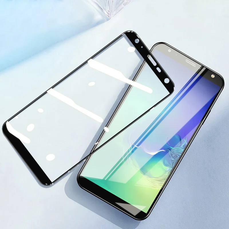 Закаленное стекло для LG Stylo 5 K50S K40 K30 2019 K20 K12 Plus Защитное экрана Escape Aristo 4 Q70