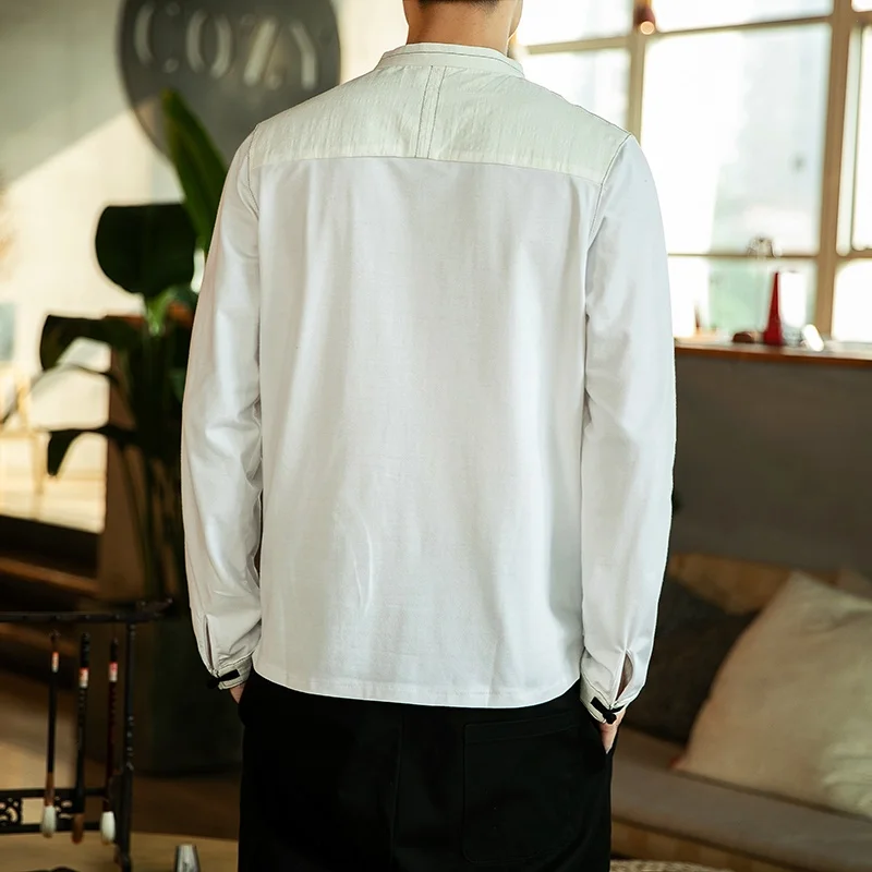 O1CN01wnvtwa1iOA2OswdlP___85864402