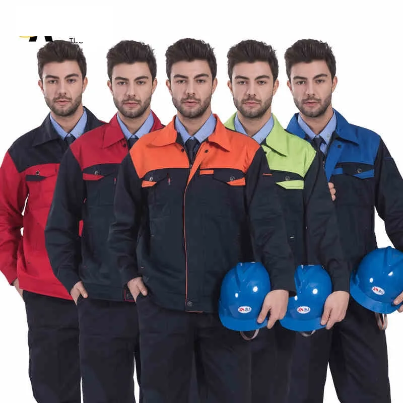 vestuario-de-trabalho-masculino-feminino-jaqueta-calcas-grosso-fabrica-reparacao-de-automoveis-duravel-oficina-seguranca-mecanica-macacao-uniformes-de-trabalho