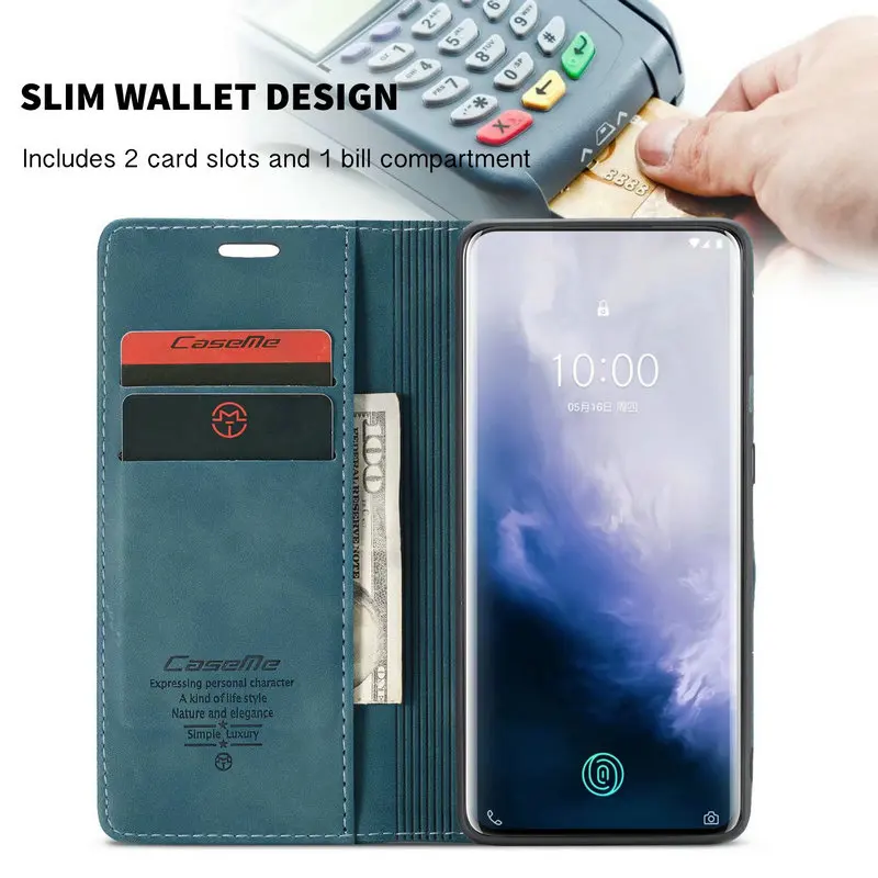 Чехол-книжка для Xiaomi mi 9T 9 Ретро Магнитный кошелек кожаный чехол для Xiaomi mi 9t mi 9 Coque Fundas Red mi K20 Pro слот для кредитных карт