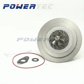 

Cartridge turbo complete CHRA GT20 751592 751592-0001 751592-0002 97300562 for Iveco Daily II 2.8 TD SOFIM8140.43R