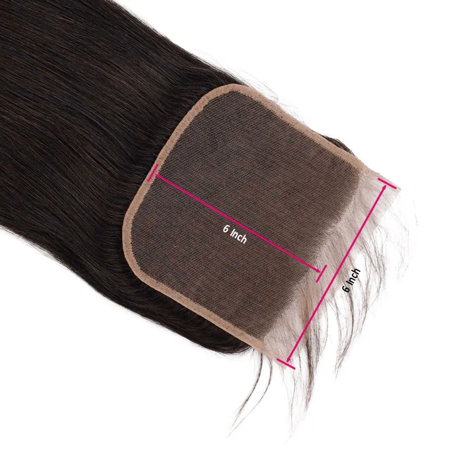 QQ图片20190809175638