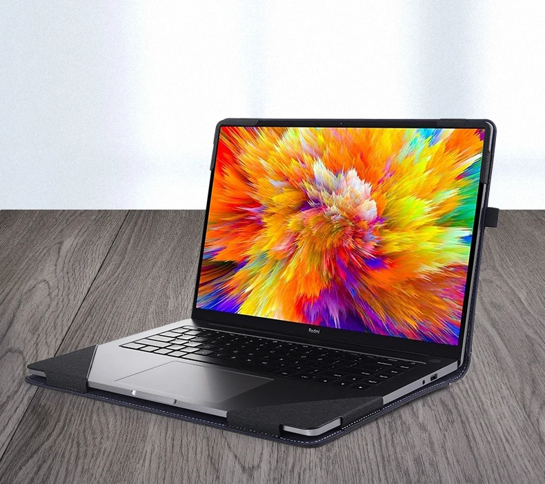 Caso do portátil para xiaomi redmibook pro