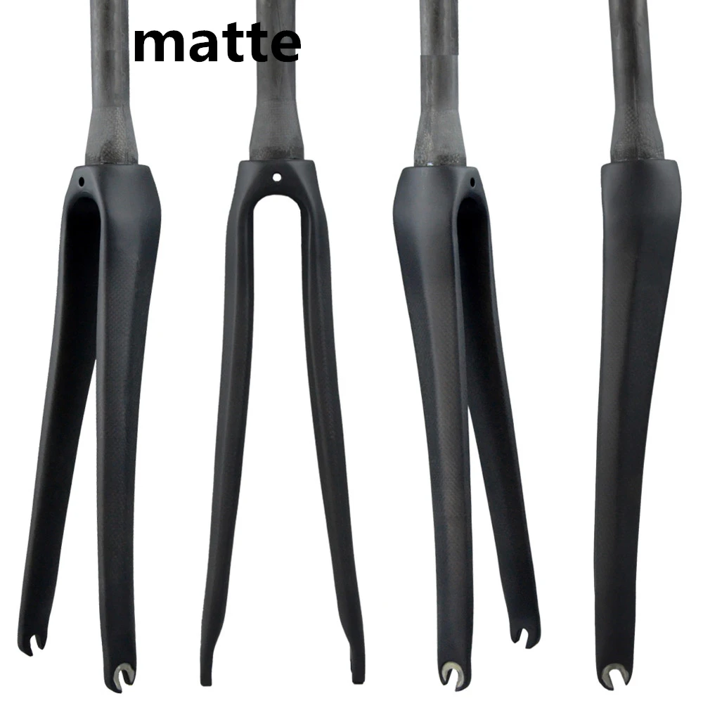 HTB1inIdl8HH8KJjy0Fbq6AqlpXaU