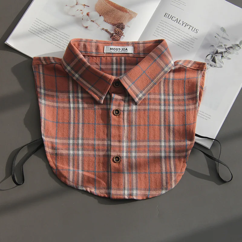 12546748692_1351023905