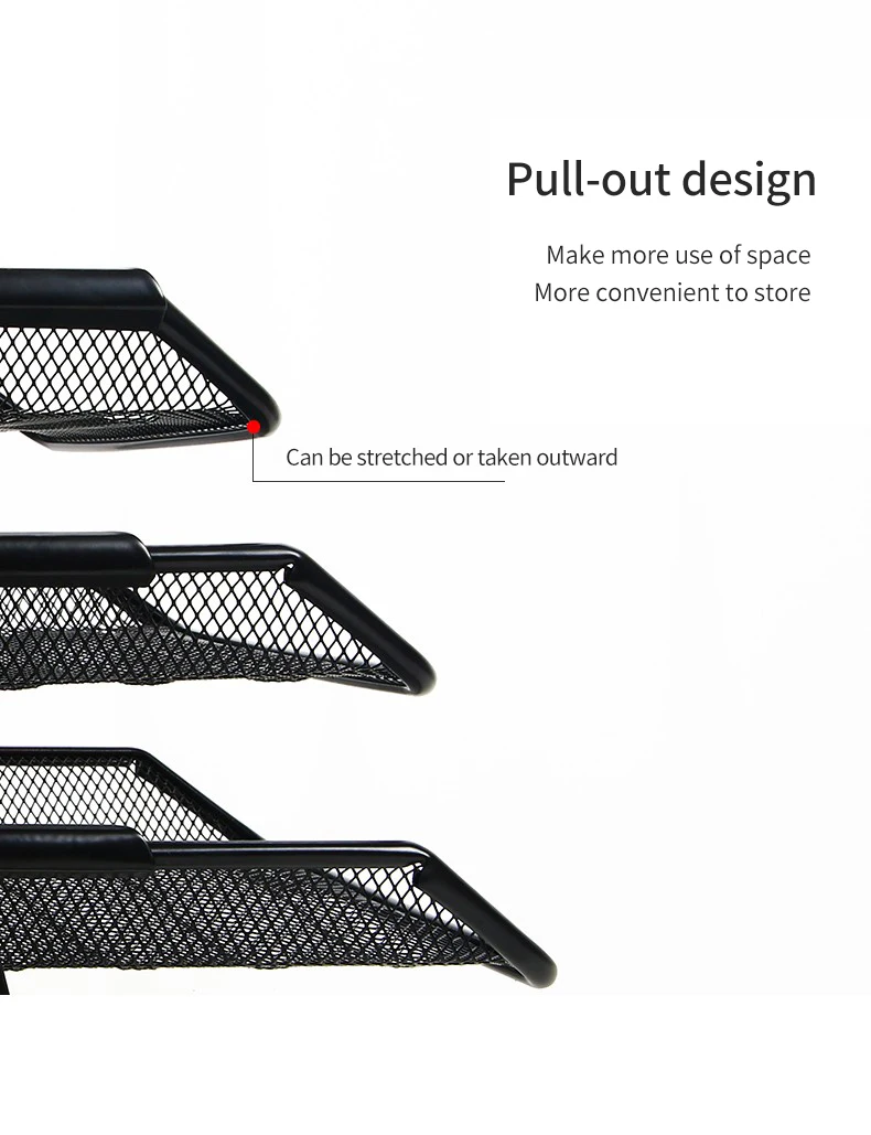 HTB1VVWGal1D3KVjSZFyq6zuFpXaj