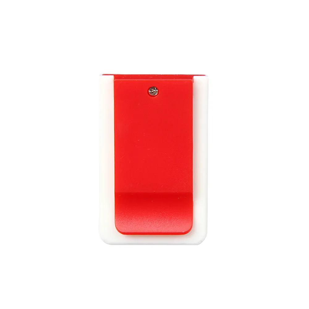 Mp3 плеер мини металлический Usb MP3-плеер Поддержка Micro Sd Tf карта музыкальный медиа mp3-плеер# C1
