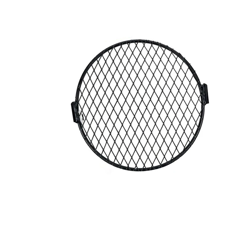 H9388573e64204c6190c4956d93d18de5V