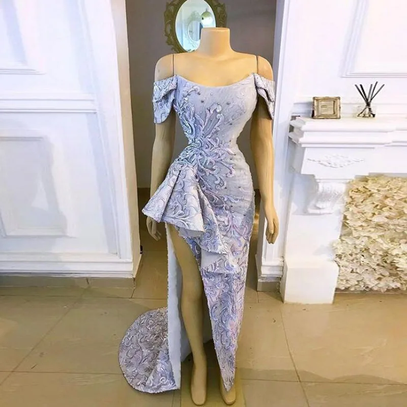 QQ截图20191203100715