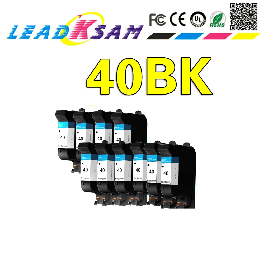 51640a ink cartridge