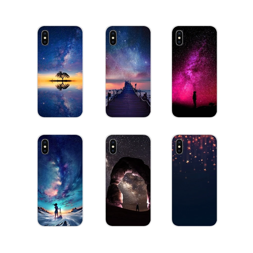 Силиконовые чехлы для телефонов Huawei G7 G8 P8 P9 P10 P20 P30 Lite Mini Pro P Smart Plus 2017 2018 2019 |
