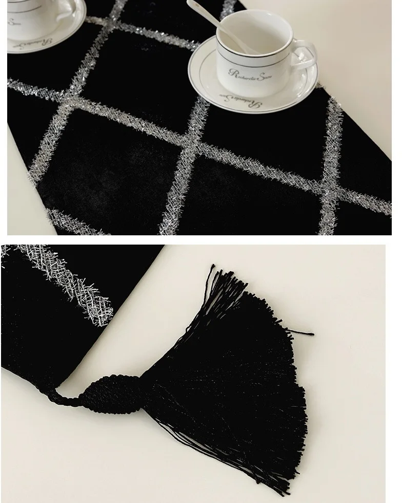 HTB1FiIsXL5G3KVjSZPxq6zI3XXaQ