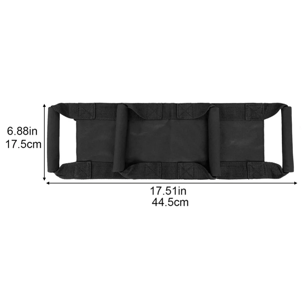 9bff5af1b76342d2d14059730316f839