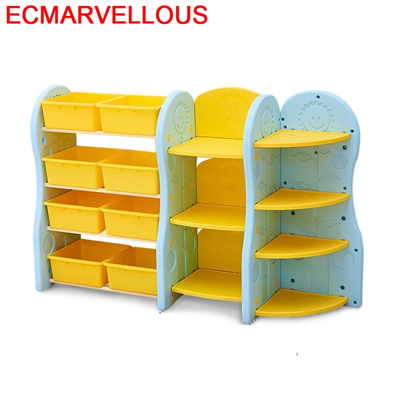 

Toy Book Prateleira Decorativa Da Parede Organization Remote Holder Shelve Estanteria Pared Decoracion Estante Shelf Kid Rack