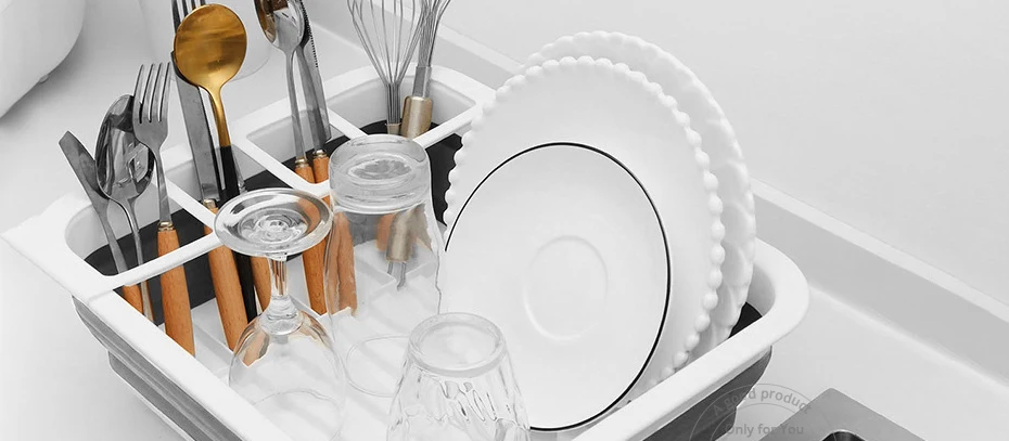 fypo可折叠收纳沥水篮_19