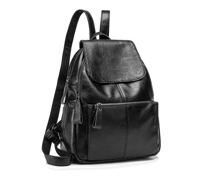 3122533333_740248846