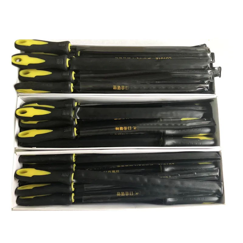 微信图片_20200406140535