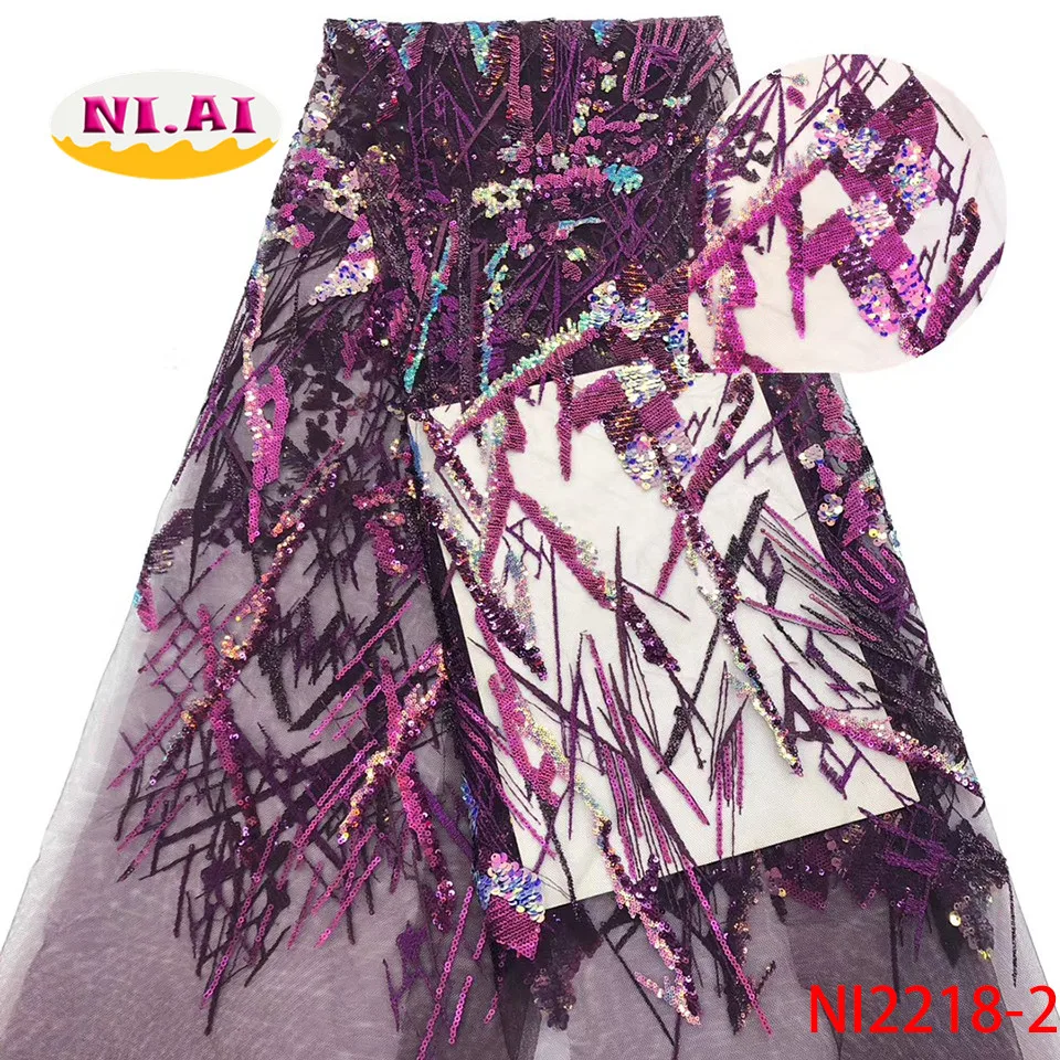 NI2218-2