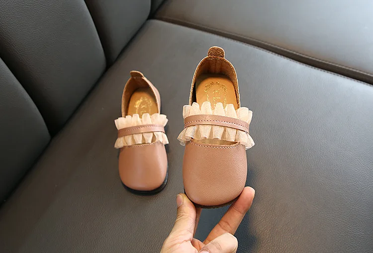 12986042969_141698672