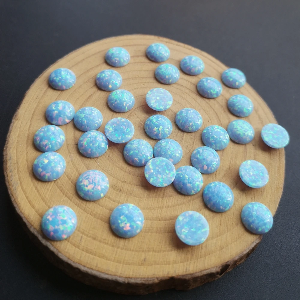 IMG_20200901_170541_副本