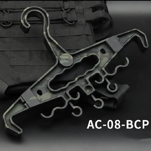 AC-08-BCP