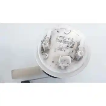 

3110A6950 FUEL PUMP KIA CEE'D