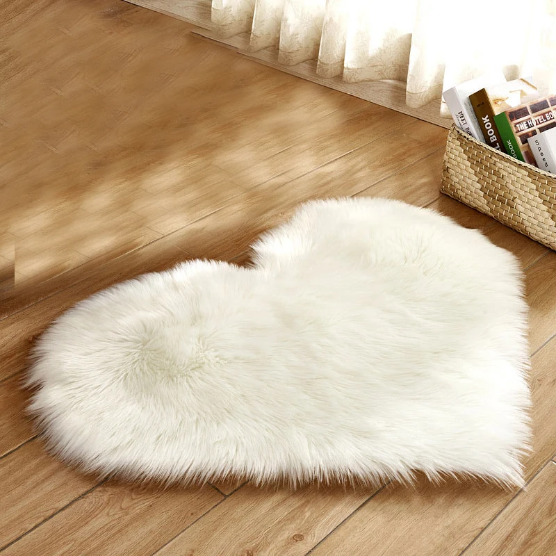 9190162068_1425114467