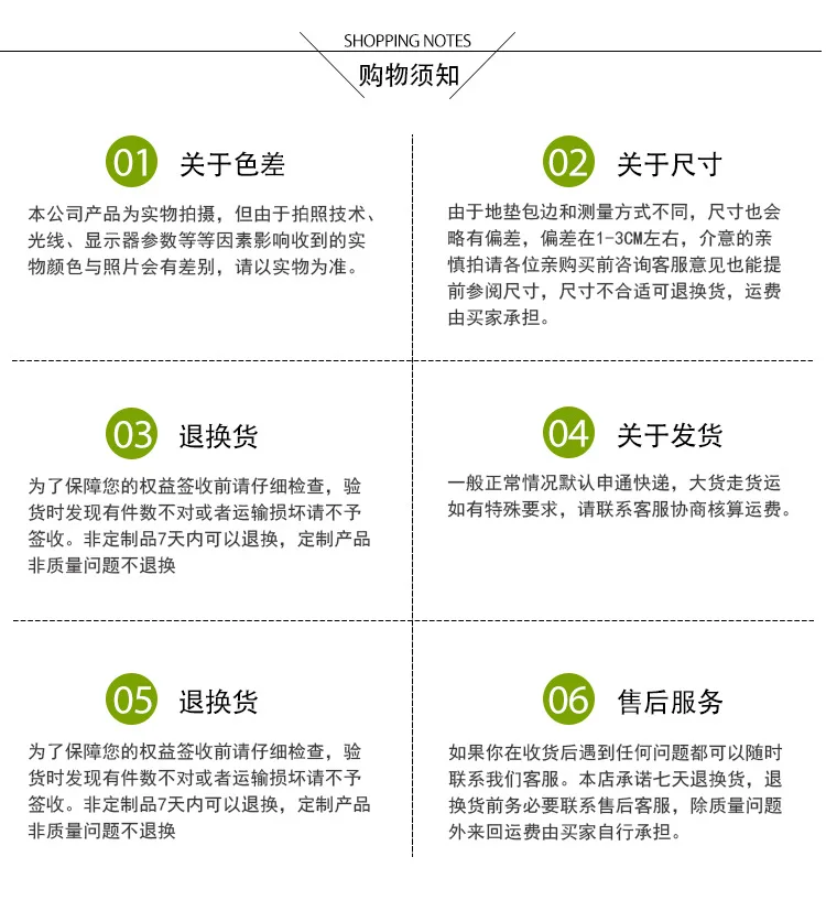 Водонепроницаемая занавеска для душа Amazon Cross Border Горячая занавеска для душа кактус цифровая печать, полиэстер занавеска для душа