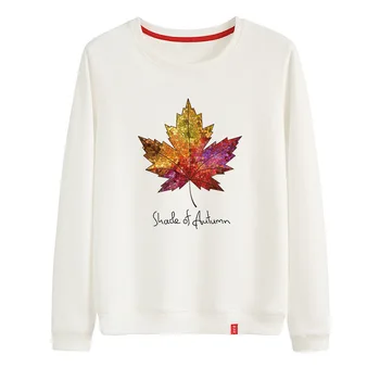 

Women Oversized Hoodie 2019 New Winter Pullover Sweatshirt Casual Women's Tops