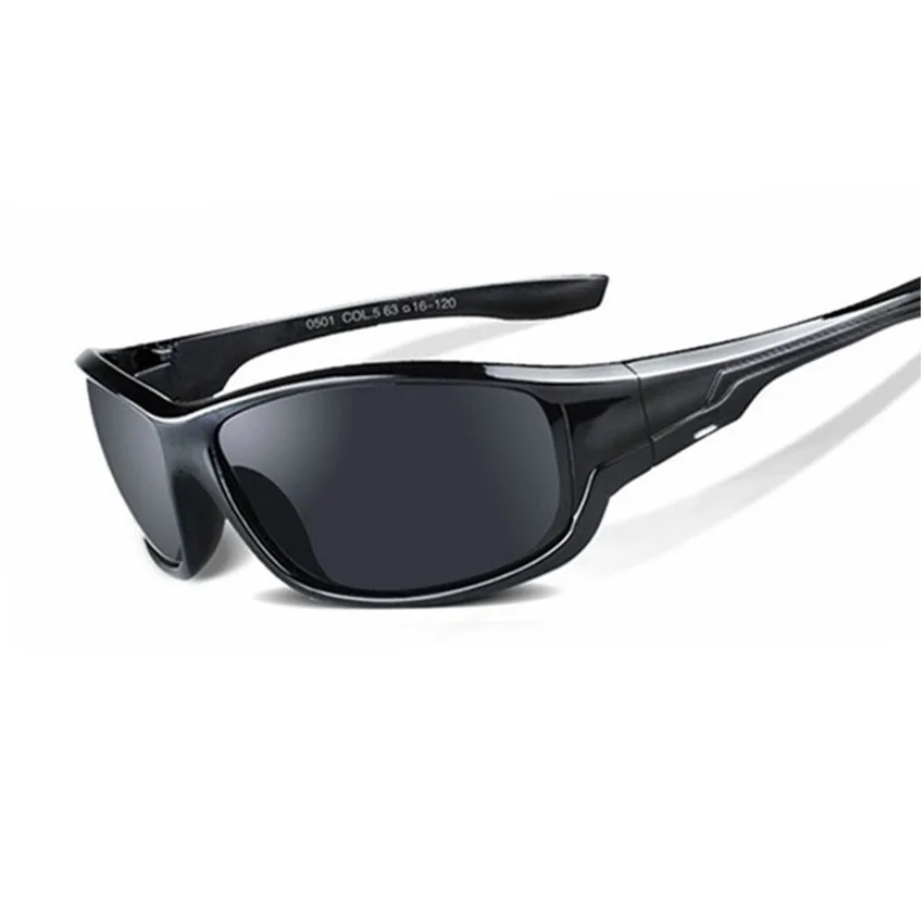    Ȱ  Ŭ ۶   ۶ Ŭ   Ȱ, Gafas Ciclismo