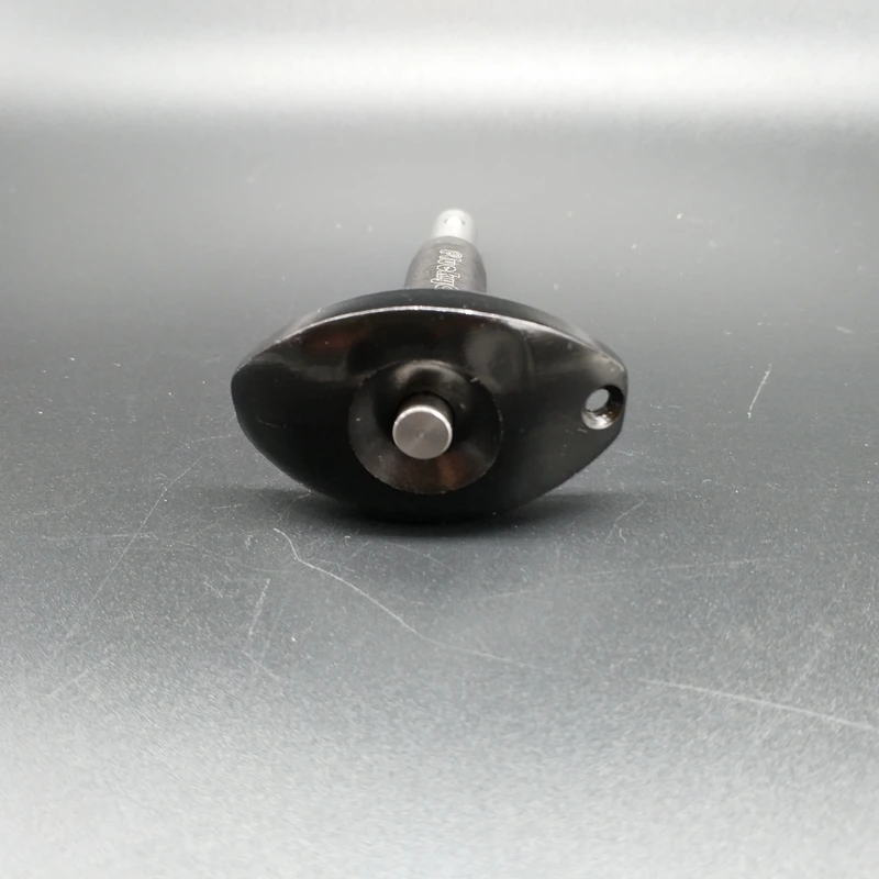 QQ图片20200329112259