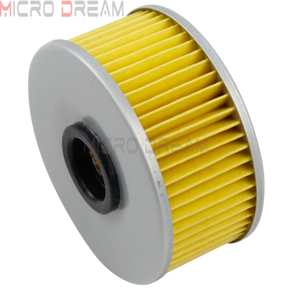 AC-004-YE(6)