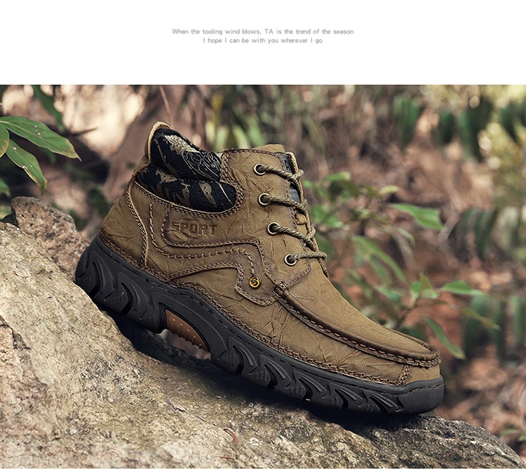 mens shoes casual (20)