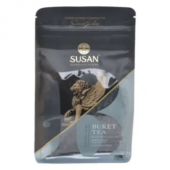 

Food Tea Black Tea with Additives susan 830328