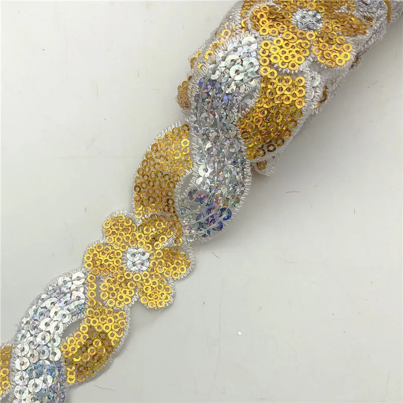 IMG_4610(20191102-141409)_副本