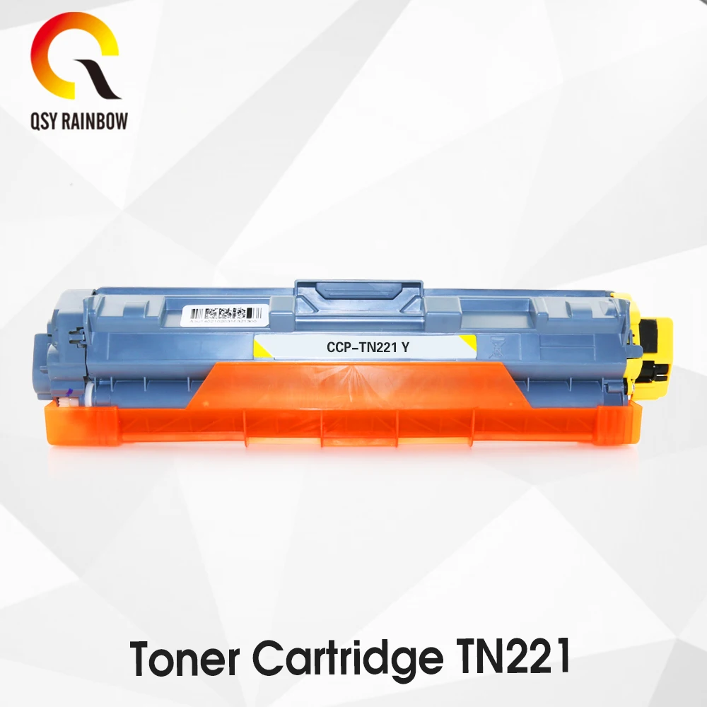 Картридж с тонером для brother HL 3140CW 3150 3170CDW MFC9130CW MFC 9140 9330CDW 9340CDW | Компьютеры и офис