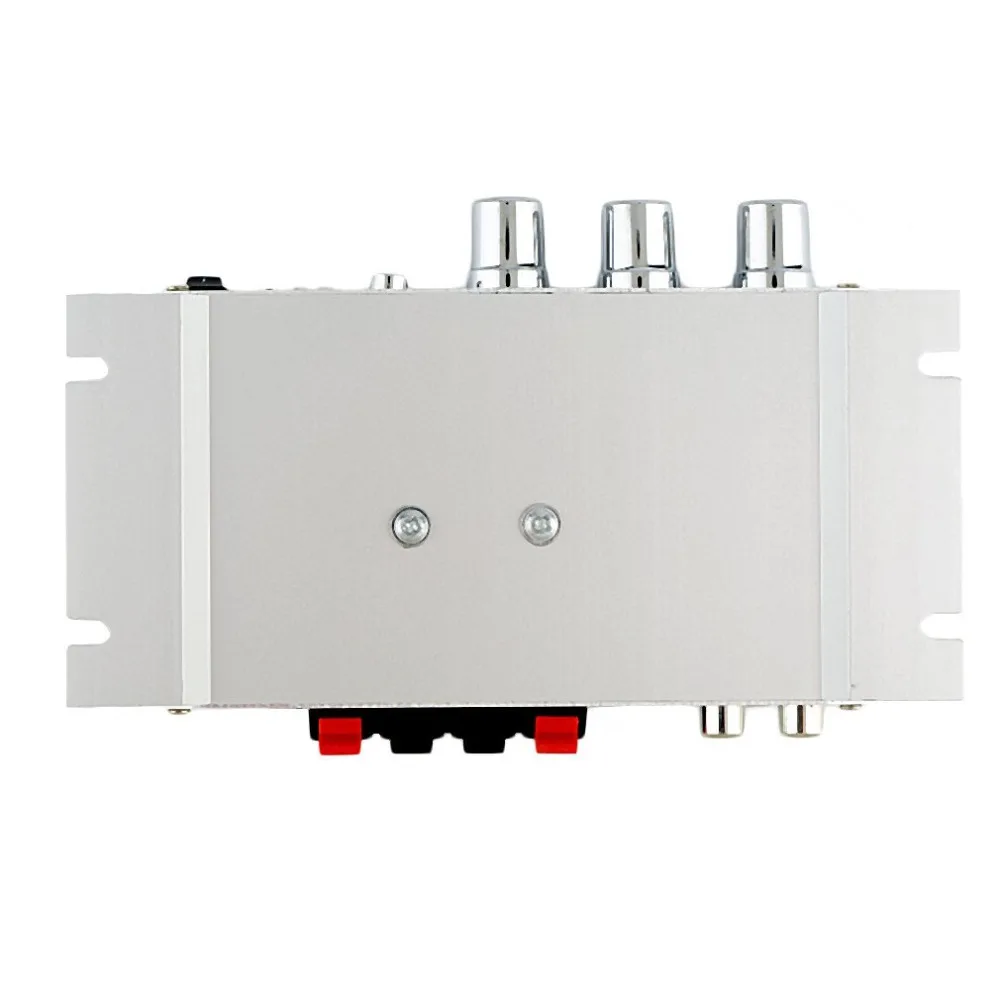 ZC136400-D-7-1
