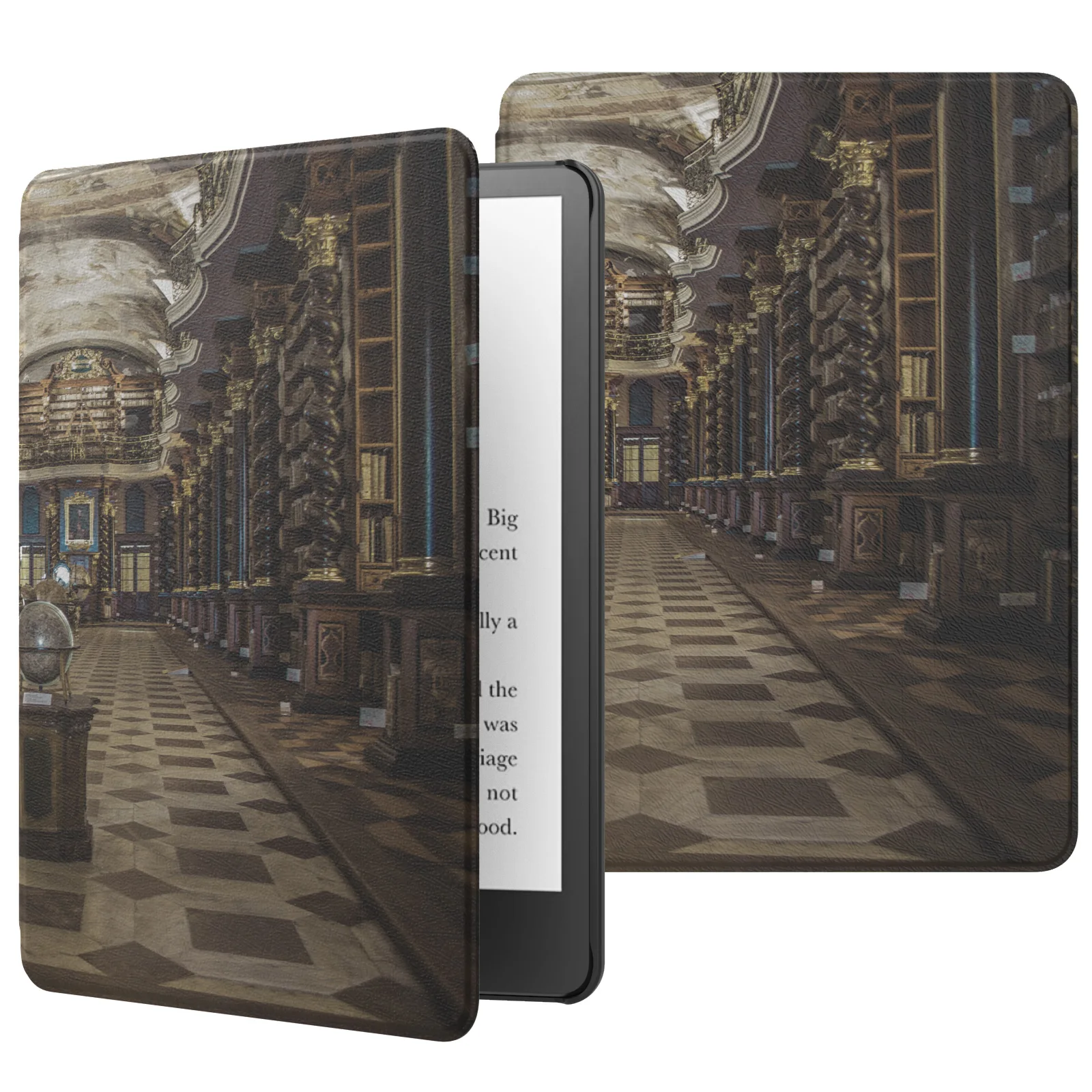 High Quality Computador e Escritório
