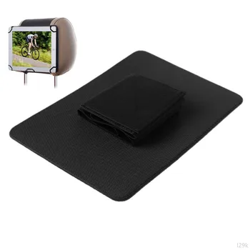 

Car Headrest Tablet Mount Back Seat Holder Stand For iPad Pro 12.9 Inch 2015-2018 All Version