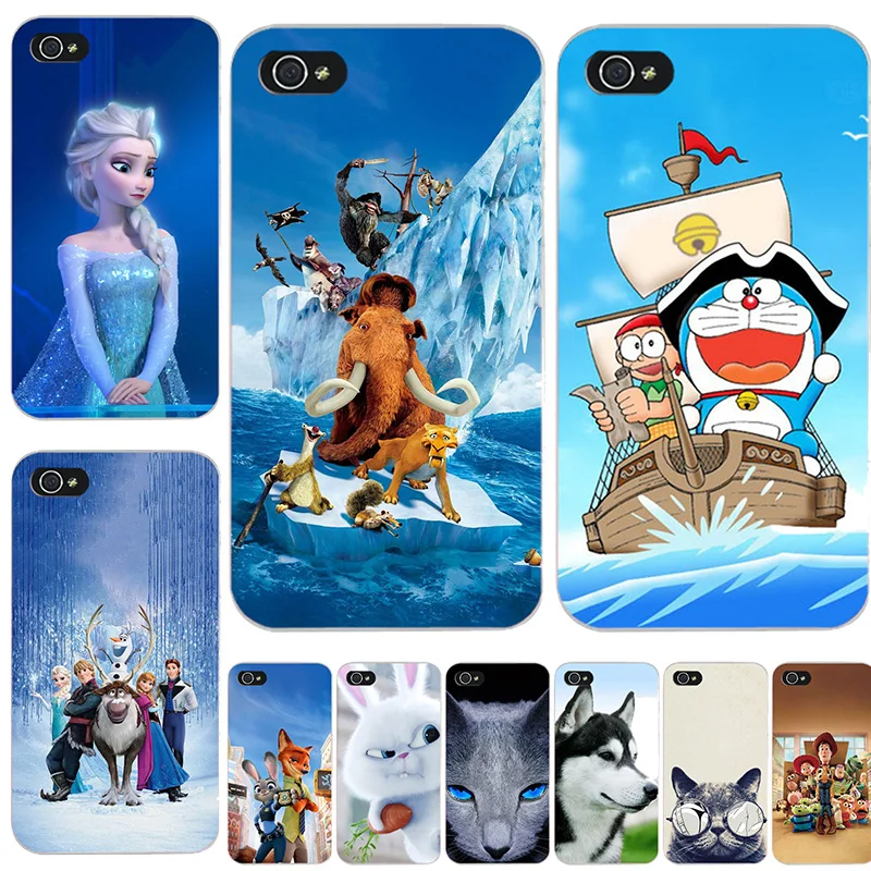 

for Apple iPod Touch 4 4th Case Cover UV Printed PC Back Cover Phone Case for Apple iPod Touch4 4th Back Cover Case