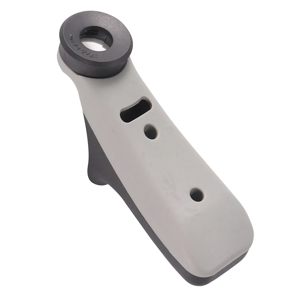 

1pc Multi Electric Grinder Detailers Grip A577 for Dremel 4000 3000 Rotary Tool Attachment Mini Drill Handle Bar Tools Accessory