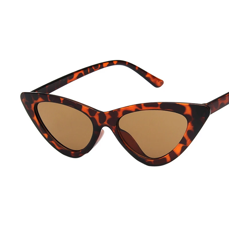 10 - SUL90423884_2019042408460647489