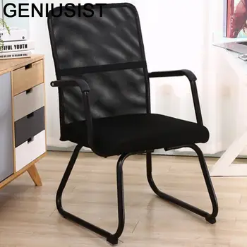 

Ordenador Study Stoelen Fauteuil Taburete Sedia Gamer Sillon Meuble Office Chaise De Bureau Cadeira Silla Gaming Computer Chair