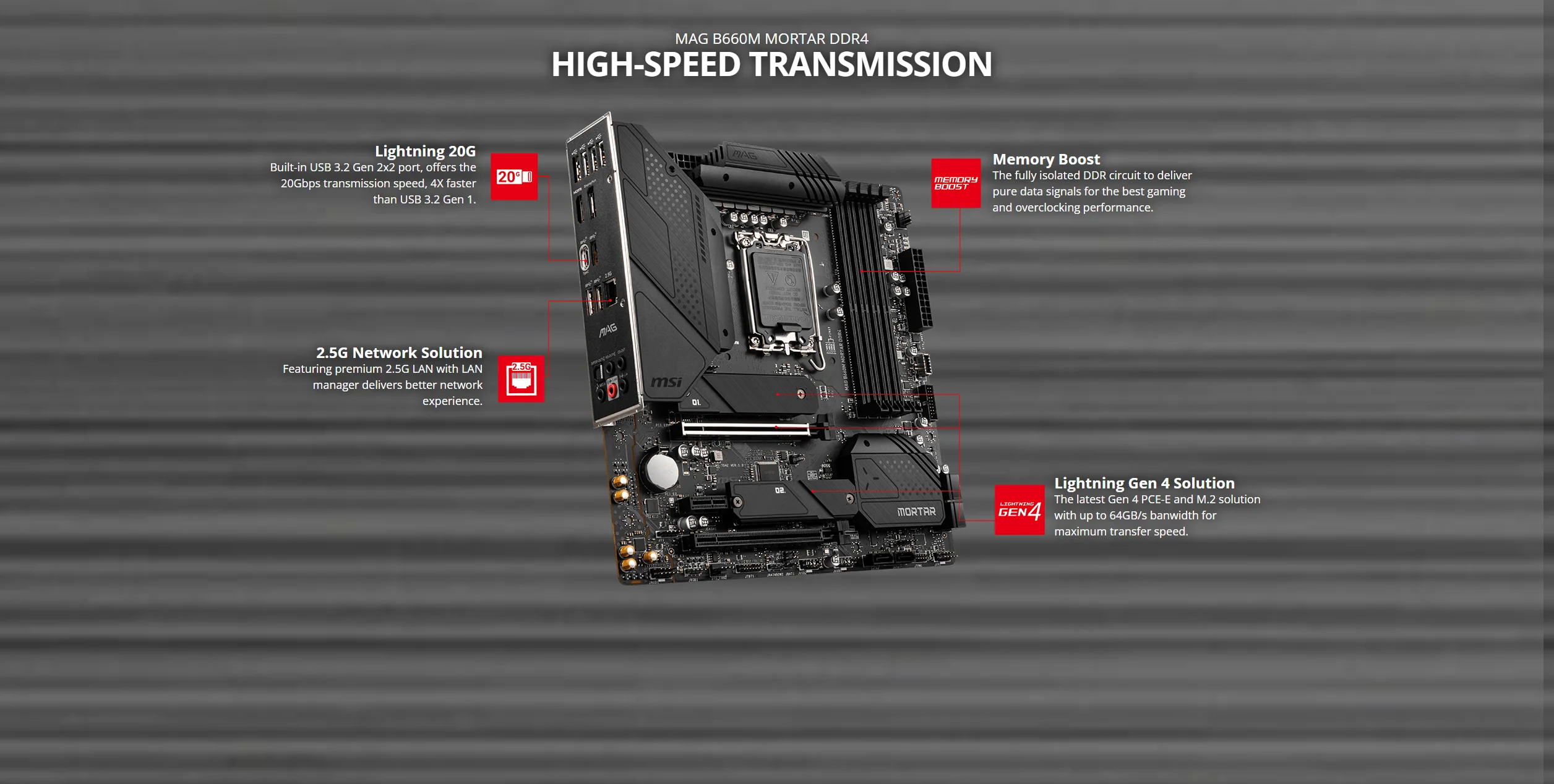 Intel Core I5 12600k Motherboard Intel Core I5 12600kf Cpu I5