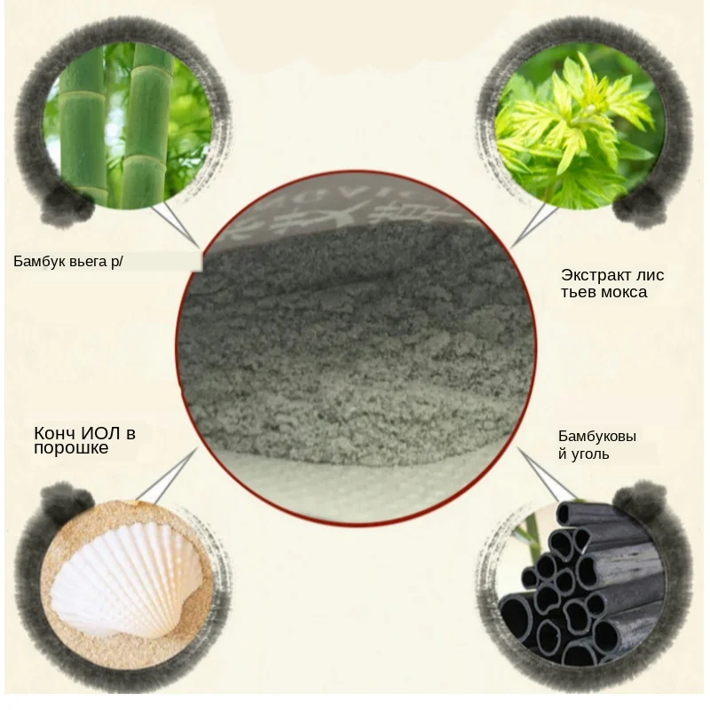 HTB1UOHVXZrrK1Rjy1zeq6xalFXaa