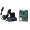 Demo Board & Accessories