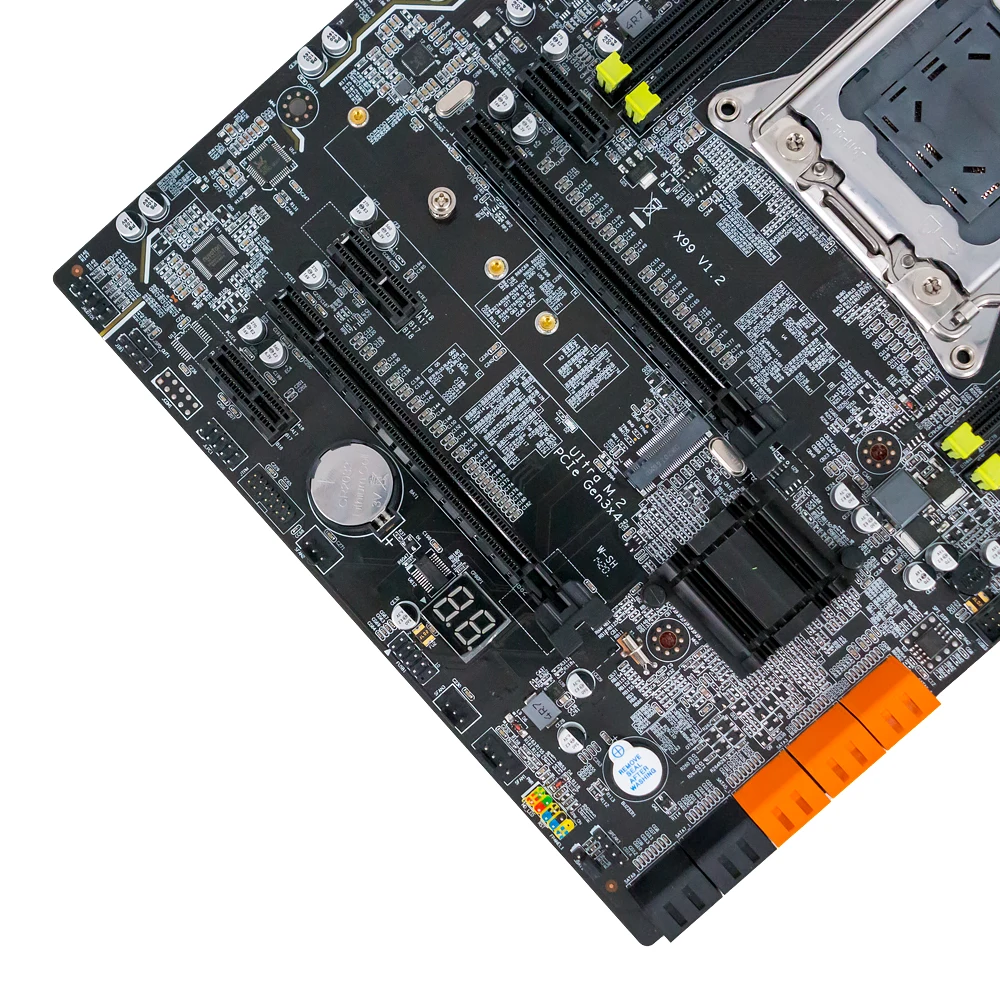 X99-PE7-7