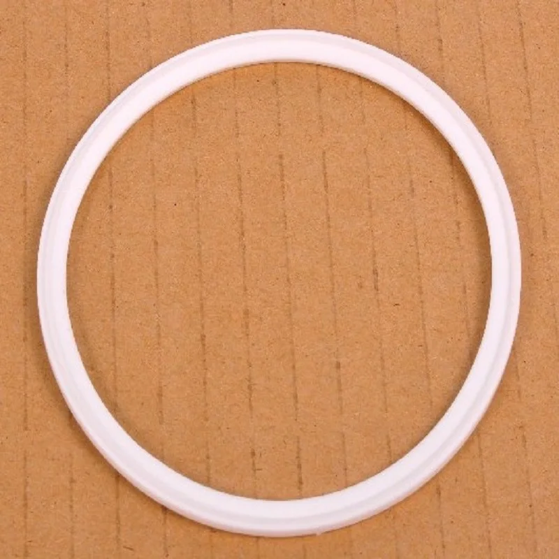 Blender Parts Sealing Ring replacement for philips HR2004 HR2006 HR HR2003 HR2168 HR1724 HR1727 HR HR7620 HR7625 1pcs