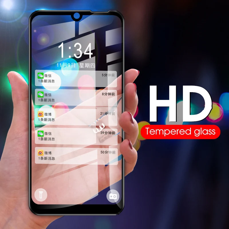

for Lg K50 Tempered Glass for LG K40 G7 G8 V40 V50 Q60 Protective Glass Screen Protector LGK50 K 50 LGQ60 Q 60 Toughened Glas