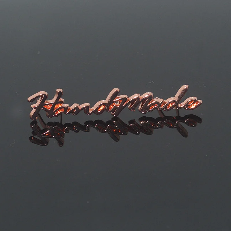 8A3440 _7_